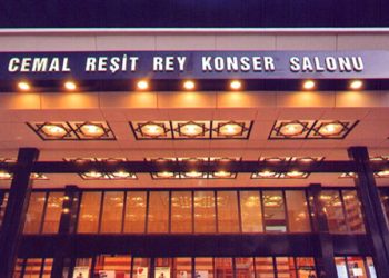 Sanat, salgına “çevrimiçi” direniyor