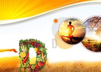 Covid-19’a yakalanan çocuklarda D vitamini eksikliği