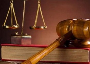 Cumhurbaşkanı’na hakaretten 63 bin 41 kişiye dava açıldı