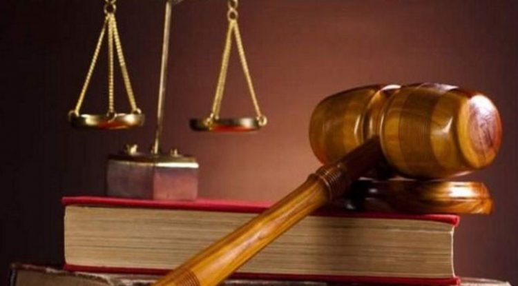 Cumhurbaşkanı’na hakaretten 63 bin 41 kişiye dava açıldı