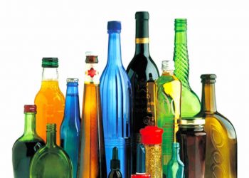 İçecek ambalajlarına tasarruf düzenlemesi