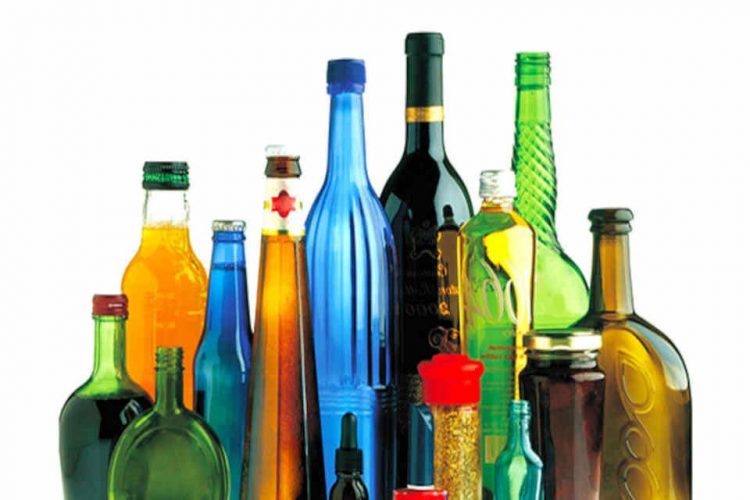 İçecek ambalajlarına tasarruf düzenlemesi