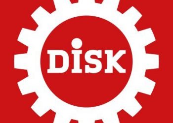 DİSK, asgari ücret talebini açıkladı