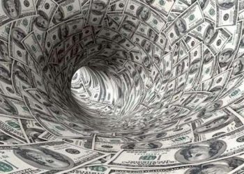 Türkiye, Ekimde 273 milyon dolar cari açık verdi