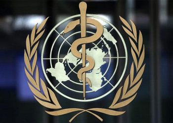 DSÖ: Türkiye’deki verilerden haberdar değildik