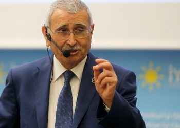 “22 milyar dolarlık altın ile yatırım varmış gibi gösterildi”