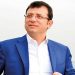 Ekrem İmamoğlu’na suikast son anda önlendi