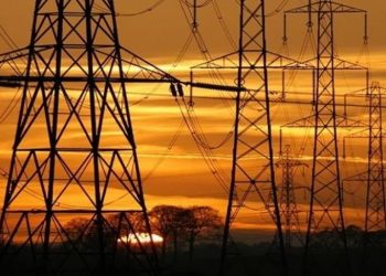 İYİ Parti’li Öztürk: “Bakanlık hesabında yok; EFF katkı payı nerede?”