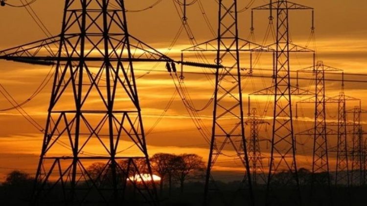 İYİ Parti’li Öztürk: “Bakanlık hesabında yok; EFF katkı payı nerede?”