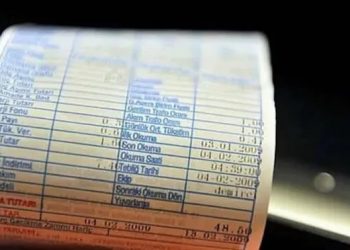 Elektrik şirketlerinin seyahat giderleri de faturaya eklenecek