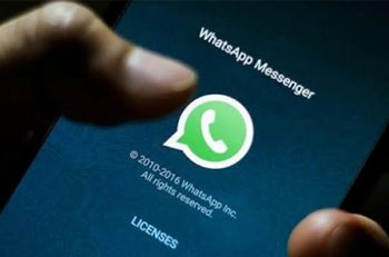 Emniyetten “WhatsApp” dolandırıcılığı uyarısı
