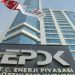 EPDK, faturalardaki tartışma yaratan tutarın kaldırıldığını açıkladı