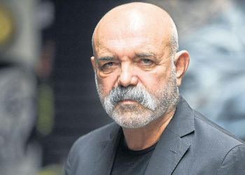 “Kapadokya’nın kayaları ‘altından’ değerlidir”