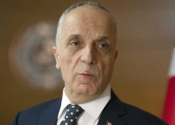 Türk-İş: “Önce işveren ve hükümet getirsin rakamı”