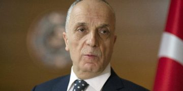 Türk-İş: “Önce işveren ve hükümet getirsin rakamı”