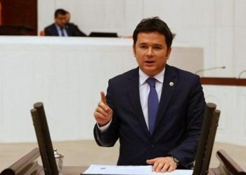 590 bin aile doğalgazsız, 123 bin aile elektriksiz