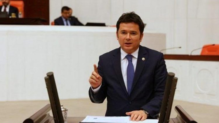 590 bin aile doğalgazsız, 123 bin aile elektriksiz