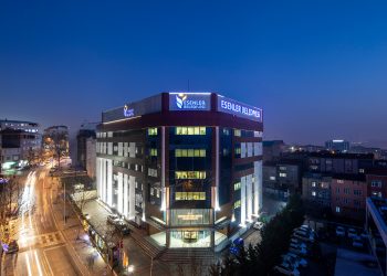 Esenler Belediyesi, eğitim alanını dönüştürdü