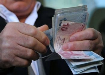 Ticaret Bakanlığı tespit edecek; esnaf destekten yararlanacak