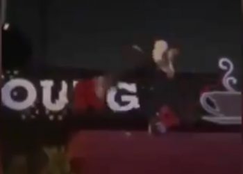 CHP’li Ağbaba: “Sonunda esnafı da çileden çıkardılar”