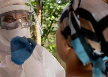 Filyasyon ekibine, “geçici görevdesiniz” denildi; yemek verilmedi