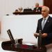 “Cumhurbaşkanının seçim kampanyasına bağış yapan  FETÖ’cülerin dosyaları kapatıldı”