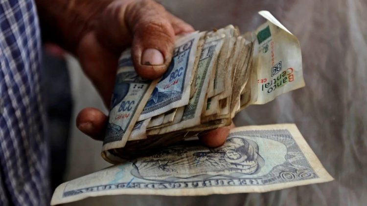 Sadece 10 milyarder pandemide 400 milyar dolar kazandı