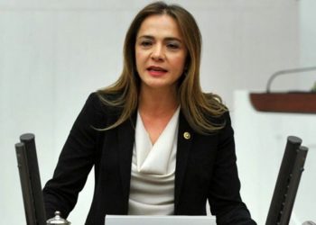 “Sağlık Bakanlığı’nın ciddiye almadığı tavsiyelerinizi açıklayın”