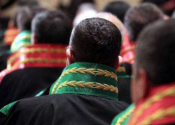 Yazılıda ilk 100’e girdi, 3 dakikalık sözlüde elendi