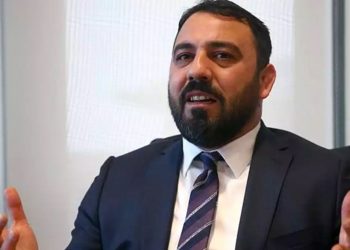 Ak Parti’li Hamza Yerlikaya’nın diploması sahte