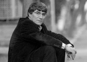 Hrant Dink davası 17 Aralık’a ertelendi
