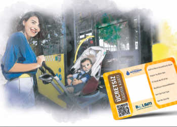 Sayıştay, İBB’nin annelerin ücretsiz ulaşım kartını mevzuata aykırı buldu