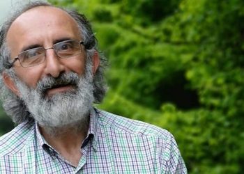 Tacizle suçlanıyordu; yazar İbrahim Çolak intihar etti