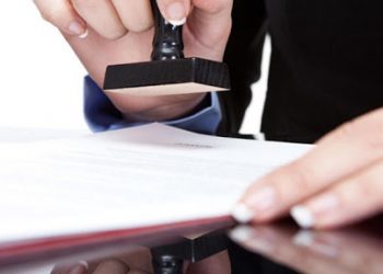 7 milyon asgari ücretlinin 8 yıllık maaşı 5 şirkete gitti