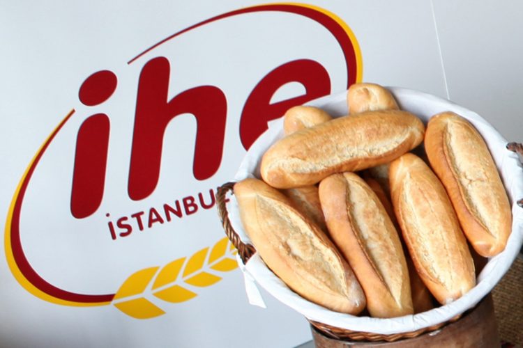 İstanbul’da 142 yeni halk ekmek büfesi, komisyona sevk edildi