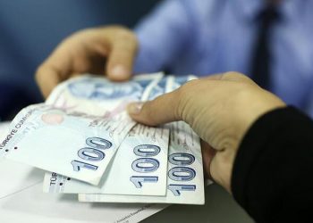 Kamu ve taşeron işçileri için ikramiye tarihleri belli oldu