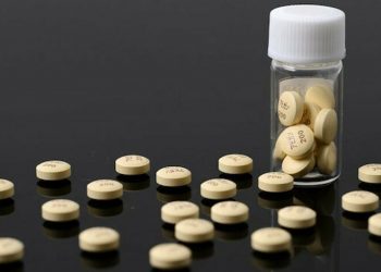 “İlacı yarıda kesen veya hiç almayan hastalar yoğun bakımlık oluyor”