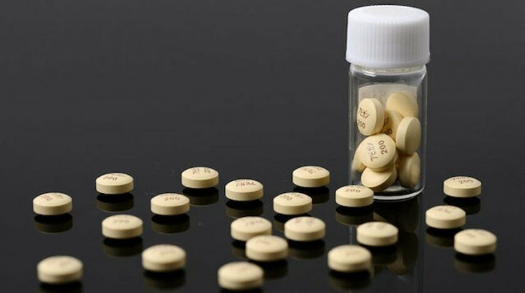 “İlacı yarıda kesen veya hiç almayan hastalar yoğun bakımlık oluyor”