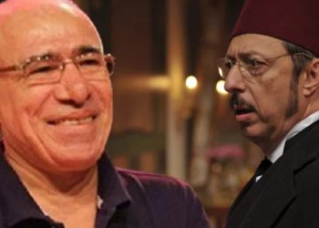 “Sana sağcısın diye ödül vermemişler. Bana solcuyum rol vermiyorlar”