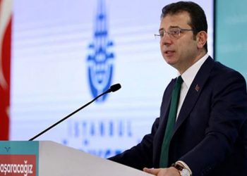 İBB, İstanbul’u rahatlatacak finansmanı sağladı