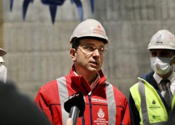 Türkiye’de ilk: Evsel atıklardan elektrik üretilecek