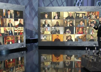 2020’nin en iyi belgeselleri