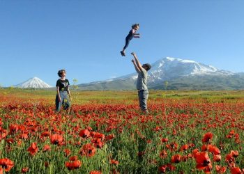 Türkiye İnsani Gelişmişlik Endeksi açıklandı, Tunceli sıralamasıyla şaşırttı