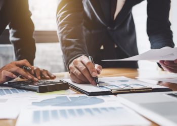 Pandemi iş hayatını etkiledi; en çok talep hangi meslekte?