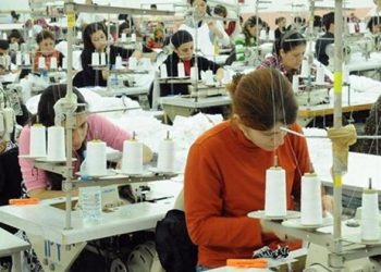 İTO’nun reklam aracı “ucuz işgücü”