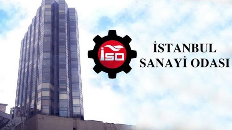 İstanbul Sanayi Odası: “Üretim performansı düştü”