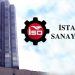 İstanbul Sanayi Odası: “Üretim performansı düştü”