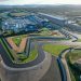 Formula 1 yeni sezon takviminde İstanbul Grand Prix’si yer almadı