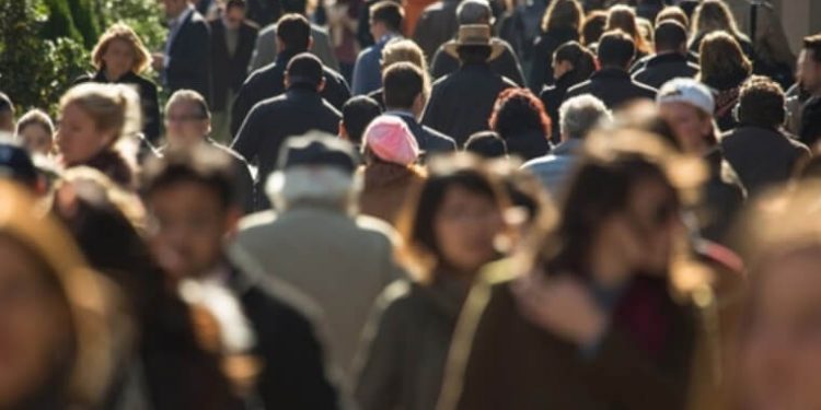 Halkın borç alma oranı yüzde 50’ye yaklaştı