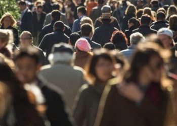 Vatandaşın derdi: Ekonomi, işsizlik ve virüs